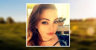 Lauren Ann Garrett Obituary October 11, 2020