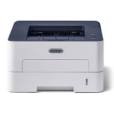 The two primary ways to update phaser 6115mfp drivers is manually with device manager, or automatically using a driver update software. Professional Document Solutions Xerox B210 Printer