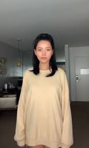 Check spelling or type a new query. How Old Is Tiktok Star Bella Poarch How Many Confirmed Kills Does She Have From The Navy Quora