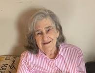 Arvada Thomas's Instagram, Twitter & Facebook