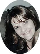 Shannon Gilbreath Service Details