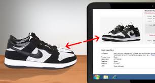 How To Shrink Shoes To The Perfect Size: Tips And Tricks | Dc.One
