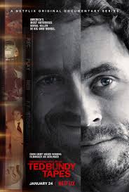 Conversations With A Killer The Ted Bundy Tapes Download Pin On Raynbow Affair Magazine