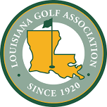 Gulf States Open