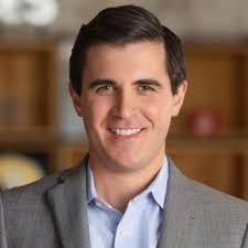 Our team is quite proud of this and we're in some good company with this  rating. Great job Andrew and the whole Carter's team!