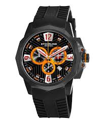 Image result for Commander 330