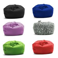 Unfollow bean bag chair blue to stop getting updates on your ebay feed. Big Joe Milano Bean Bag Chair Navy Blue For Sale Online Ebay