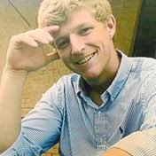 Lightner Family Obituaries