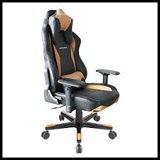 dxracer office chairs mx0 nc gaming chair racing seats computer chair playseat dx racer pvc racing style ergonomic ergonomic chair gaming chair computer chair