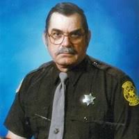 Gerald Gander Obituary