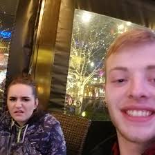 Aaron Woolery (@aaron.woolery.5) • Facebook, Connect with friends