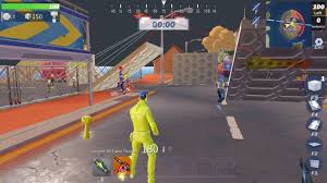Creative Destruction Hack Online Completely Free Star Coins Generator Creative Destruction Free Star Coins 100 Leg Creative Destruction Destruction Tool Hacks