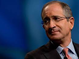 Has Brian Roberts stolen the 'King of Cable' title from John Malone?