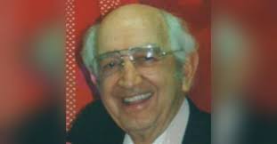 Gwyn Derryberry Obituary