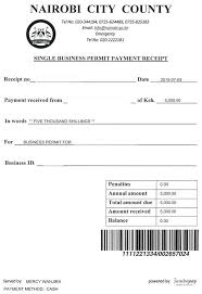 Having a valid business license is essential for starting a business in malaysia. 10 Pay For Licence Fees And Obtain Business Permit Last Modified 27 02 2019