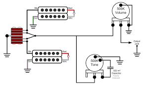 19 07 2015 jackson guitar pickup wiring diagrams diagram courtesy i have a jackson guitar with a hss pickup setup with two seymour duncan single strat wiring diagram 3 way switch. Lz 3227 Jackson Wiring Diagram 2 Vol 1 Tone Wiring Diagram