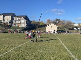 The 2023 NDA Senior Football All-Star team revealed