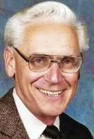 Robert Meigs Obituary (1922