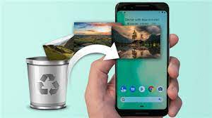3 Ways To Recover Deleted Photos From Android Without Root/Computer [2021]