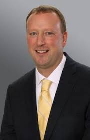 First-year MSU Billings chancellor eager to grasp challenges with next  athletic director