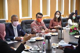 17, jalan yong shook lin, malaysian qualifications agency. Uoswxerqs 78xm