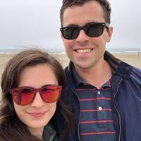 Aaron Emigh Email & Phone Number