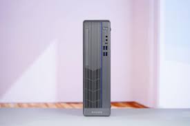 兆芯KX-7000加持！MAXHUB AI+电脑评测：信创电脑与AI的完美融合 ...