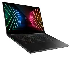Xps 15 clamshell laptop has been a choice of many editors and is considered as the best workhorses for a couple of years. Die Besten Gaming Notebooks Notebookcheck Com Tests
