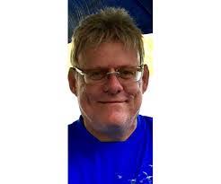 Richard Earley's Instagram, Twitter & Facebook