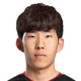 The mouse and when the camellia blooms actress's funeral will run at the same location until august 18, 2021, until 7:00 a.m. Mun Kyung Min Fifa 20 52 Rated Futwiz