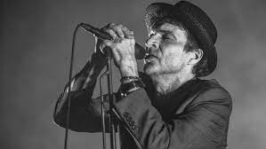 Songkick is the first to know of new tour announcements and concert information, so if your favorite artists are not currently on tour, join songkick to track. Thastrom Fyller 61 Har Ar 61 Fantastiska Latar Gaffa Se