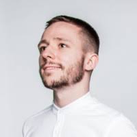 40+ "Daniel Schreck" profiles