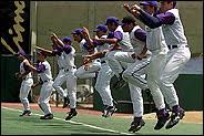 Learn about the puerto rico softball recruiting process at ncsasports.org. Puerto Rico Herald Baseball And Books Puerto Rican Academy Grooms Players