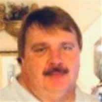 In Loving Memory: Obituaries Of The Week January 7, 2020