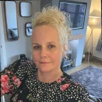 70+ "Mandy Kerr" profiles