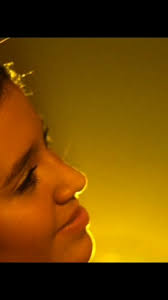 #CortoSilencio ya disponible en todas mis redes sociales y plataformas  digitales 🤫💿❤️