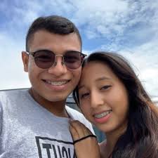 Adrian varas (@adrianvaras9)