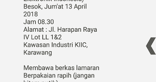 Inilah cara mengecek sio forklift asli dan hal lain yang berhubungan erat dengan cara mengecek sio forklift asli serta aspek k3 secara umum di indonesia. Pt Nittsu Lemo Indonesia Logistik Karawang Nippon Express Random Email Loker