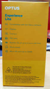 Optus australia sim unlocking codes · select the model of your optus australia locked mobile phone above and click on unlock now. Mrmobile Fiji Posts Facebook