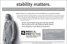 MEDICAL SOCIETY NEWS