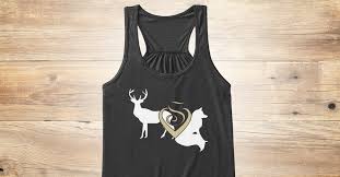 Check spelling or type a new query. Stag Amp Vixen Lifestyle Products