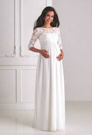 We did not find results for: Brautkleid Fur Schwangere