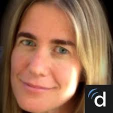 Dr. Zachary Koretz, MD