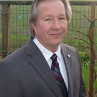 Bell Randhawa Email & Phone Number