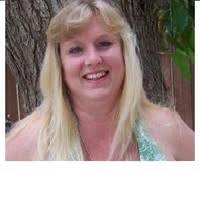 10+ "Lara Jacobs" profiles