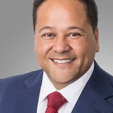 LAW OFFICE OF MICHAEL R OQUENDO