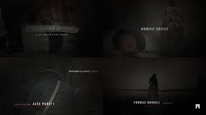 In fcpx, you will find it under title templates, then conner. Motionvfx Original Home Of Apple Motion Templates And Final Cut Pro Plugins