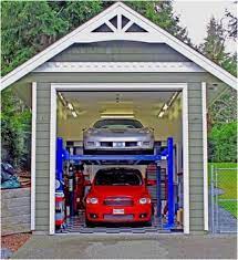 Pin On Home Remodeling