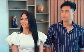 Huong vi tinh than tap 15 phần 2. Báº¥t Ngá» Vá»›i Sá»©c Nong Cá»§a Pháº§n 2 Bá»™ Phim HÆ°Æ¡ng Vá»‹ Tinh Than Tin Tá»©c Má»›i Nháº¥t 24h Ä'á»c Bao Lao Ä'á»™ng Online Laodong Vn