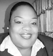 07272023 OBITUARIES by tribune242